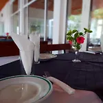 Central * 索佐波尔